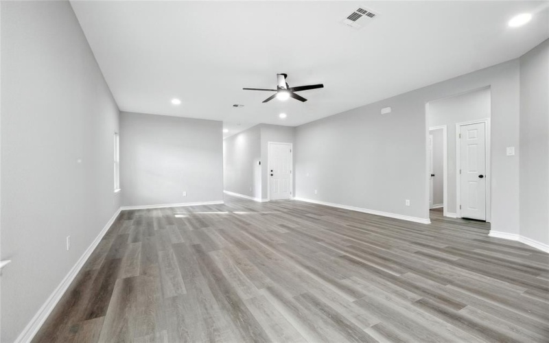 406 Abernathy Street, Hillsboro, TX 76645, 4 Bedrooms Bedrooms, ,2 BathroomsBathrooms,Residential,For Sale,406 Abernathy Street,0,21031801
