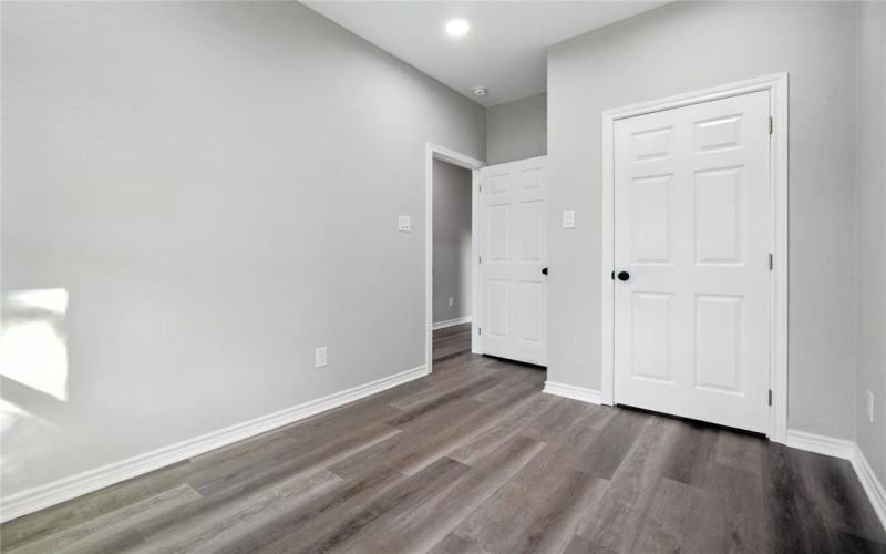 406 Abernathy Street, Hillsboro, TX 76645, 4 Bedrooms Bedrooms, ,2 BathroomsBathrooms,Residential,For Sale,406 Abernathy Street,0,21031801