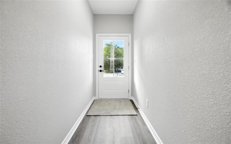 406 Abernathy Street, Hillsboro, TX 76645, 4 Bedrooms Bedrooms, ,2 BathroomsBathrooms,Residential,For Sale,406 Abernathy Street,0,21031801
