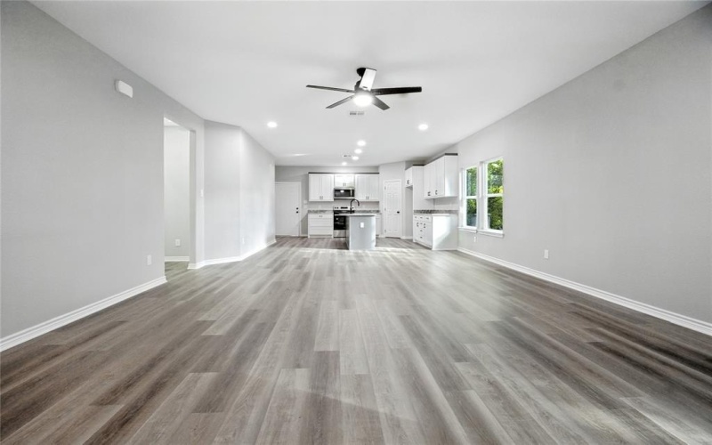 406 Abernathy Street, Hillsboro, TX 76645, 4 Bedrooms Bedrooms, ,2 BathroomsBathrooms,Residential,For Sale,406 Abernathy Street,0,21031801