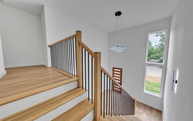 2433 Grant Street, Grand Prairie, TX 75051, 4 Habitaciones Habitaciones , ,3 BañosBaños,Residential,En Venta,2433 Grant Street,0,21032206