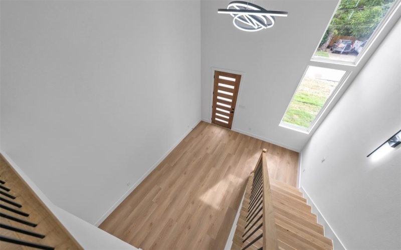 2433 Grant Street, Grand Prairie, TX 75051, 4 Habitaciones Habitaciones , ,3 BañosBaños,Residential,En Venta,2433 Grant Street,0,21032206