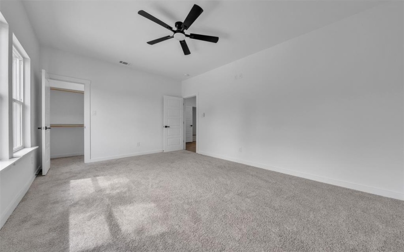 2433 Grant Street, Grand Prairie, TX 75051, 4 Habitaciones Habitaciones , ,3 BañosBaños,Residential,En Venta,2433 Grant Street,0,21032206
