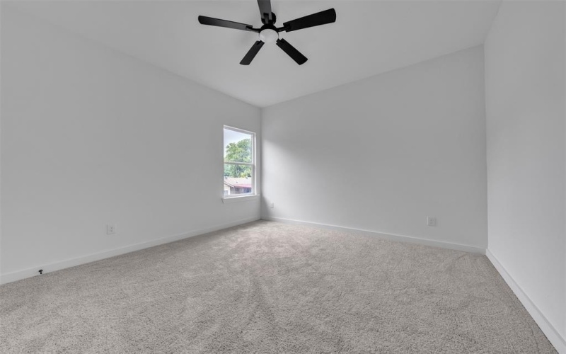 2433 Grant Street, Grand Prairie, TX 75051, 4 Habitaciones Habitaciones , ,3 BañosBaños,Residential,En Venta,2433 Grant Street,0,21032206