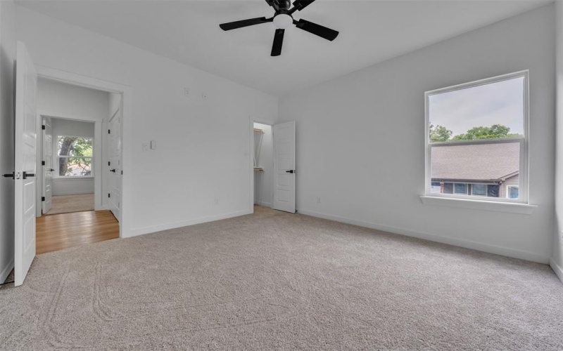 2433 Grant Street, Grand Prairie, TX 75051, 4 Habitaciones Habitaciones , ,3 BañosBaños,Residential,En Venta,2433 Grant Street,0,21032206
