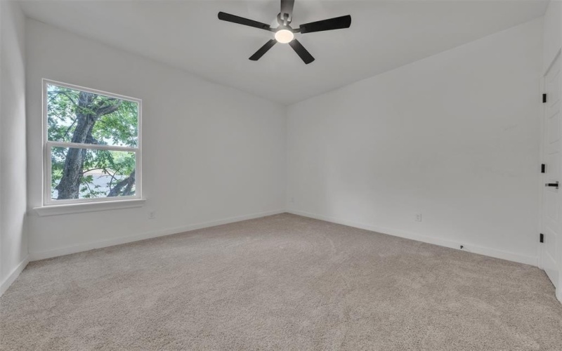 2433 Grant Street, Grand Prairie, TX 75051, 4 Habitaciones Habitaciones , ,3 BañosBaños,Residential,En Venta,2433 Grant Street,0,21032206
