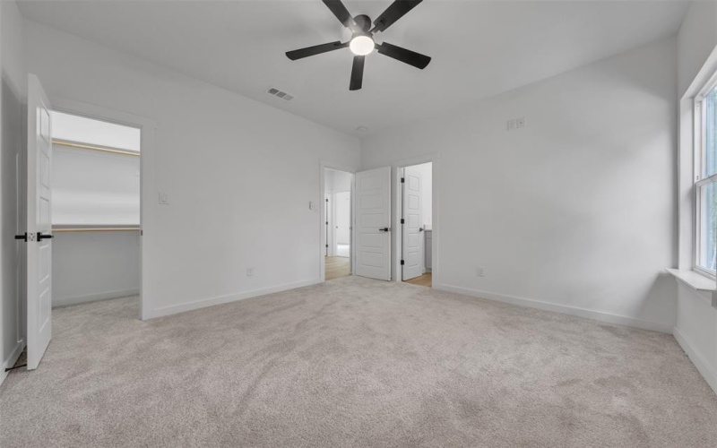 2433 Grant Street, Grand Prairie, TX 75051, 4 Habitaciones Habitaciones , ,3 BañosBaños,Residential,En Venta,2433 Grant Street,0,21032206