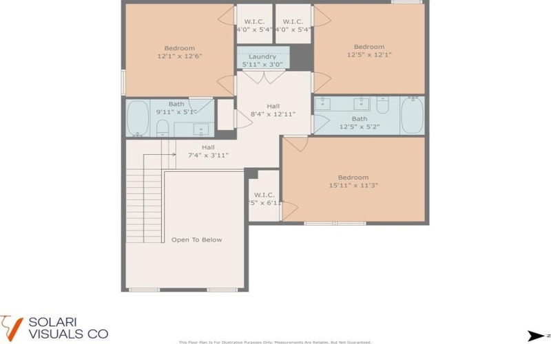 2433 Grant Street, Grand Prairie, TX 75051, 4 Habitaciones Habitaciones , ,3 BañosBaños,Residential,En Venta,2433 Grant Street,0,21032206