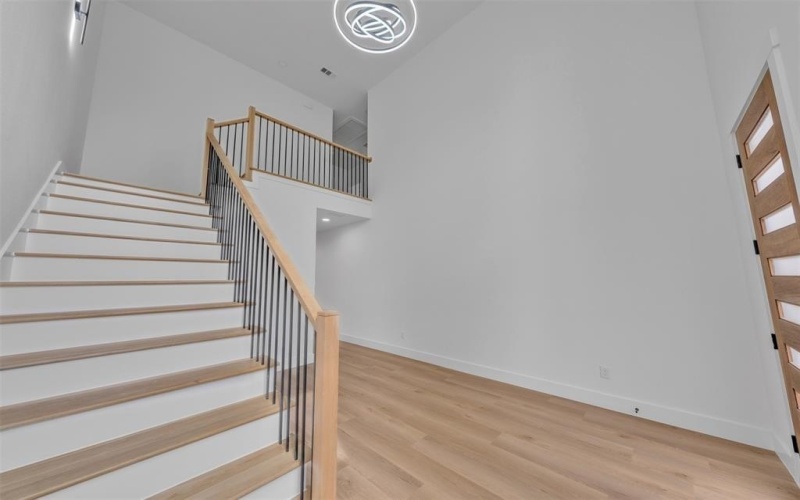 2433 Grant Street, Grand Prairie, TX 75051, 4 Habitaciones Habitaciones , ,3 BañosBaños,Residential,En Venta,2433 Grant Street,0,21032206