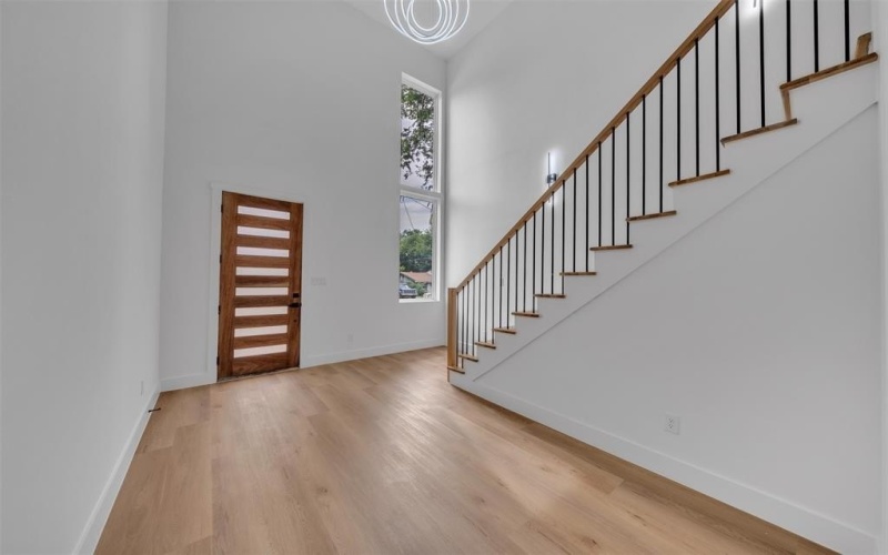 2433 Grant Street, Grand Prairie, TX 75051, 4 Habitaciones Habitaciones , ,3 BañosBaños,Residential,En Venta,2433 Grant Street,0,21032206