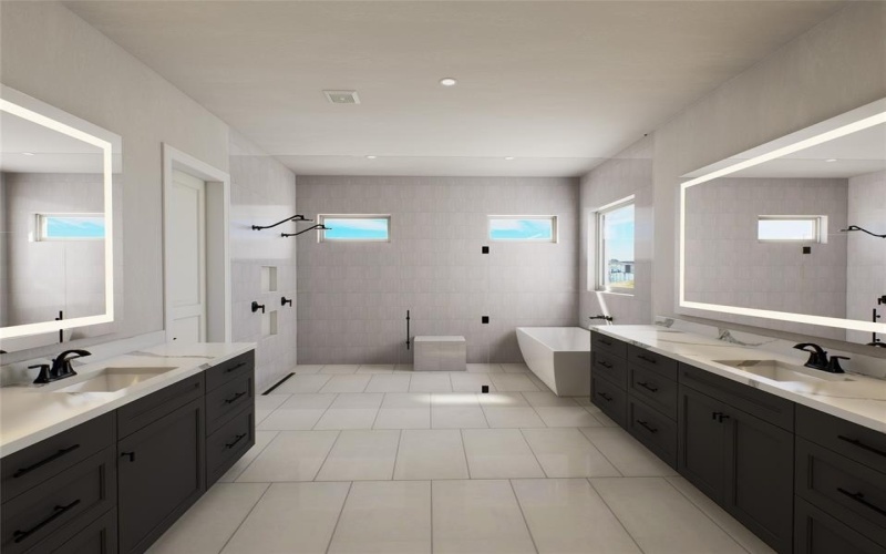 1805 Laguna Bay S, Pelican Bay, TX 76020, 4 Bedrooms Bedrooms, ,5 BathroomsBathrooms,Residential,For Sale,1805 Laguna Bay S,0,21033442