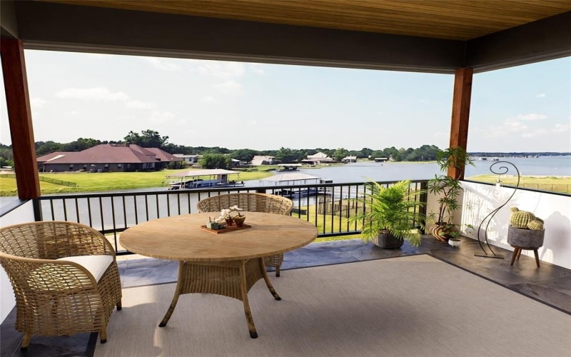 1805 Laguna Bay S, Pelican Bay, TX 76020, 4 Bedrooms Bedrooms, ,5 BathroomsBathrooms,Residential,For Sale,1805 Laguna Bay S,0,21033442