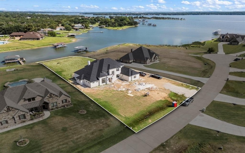 1805 Laguna Bay S, Pelican Bay, TX 76020, 4 Bedrooms Bedrooms, ,5 BathroomsBathrooms,Residential,For Sale,1805 Laguna Bay S,0,21033442