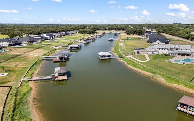 1805 Laguna Bay S, Pelican Bay, TX 76020, 4 Bedrooms Bedrooms, ,5 BathroomsBathrooms,Residential,For Sale,1805 Laguna Bay S,0,21033442