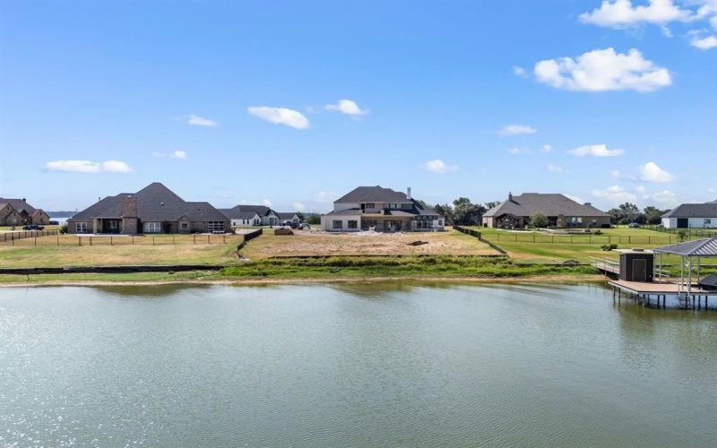 1805 Laguna Bay S, Pelican Bay, TX 76020, 4 Bedrooms Bedrooms, ,5 BathroomsBathrooms,Residential,For Sale,1805 Laguna Bay S,0,21033442