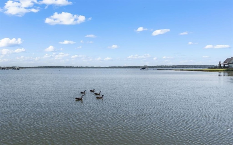 1805 Laguna Bay S, Pelican Bay, TX 76020, 4 Bedrooms Bedrooms, ,5 BathroomsBathrooms,Residential,For Sale,1805 Laguna Bay S,0,21033442