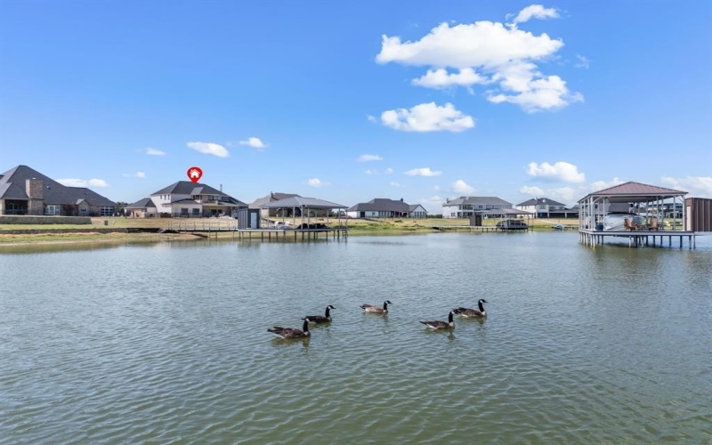 1805 Laguna Bay S, Pelican Bay, TX 76020, 4 Bedrooms Bedrooms, ,5 BathroomsBathrooms,Residential,For Sale,1805 Laguna Bay S,0,21033442
