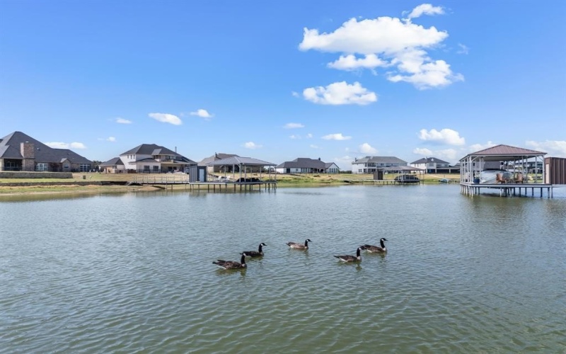 1805 Laguna Bay S, Pelican Bay, TX 76020, 4 Bedrooms Bedrooms, ,5 BathroomsBathrooms,Residential,For Sale,1805 Laguna Bay S,0,21033442