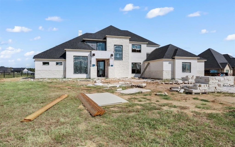 1805 Laguna Bay S, Pelican Bay, TX 76020, 4 Bedrooms Bedrooms, ,5 BathroomsBathrooms,Residential,For Sale,1805 Laguna Bay S,0,21033442
