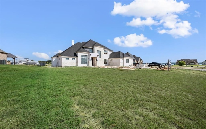 1805 Laguna Bay S, Pelican Bay, TX 76020, 4 Bedrooms Bedrooms, ,5 BathroomsBathrooms,Residential,For Sale,1805 Laguna Bay S,0,21033442