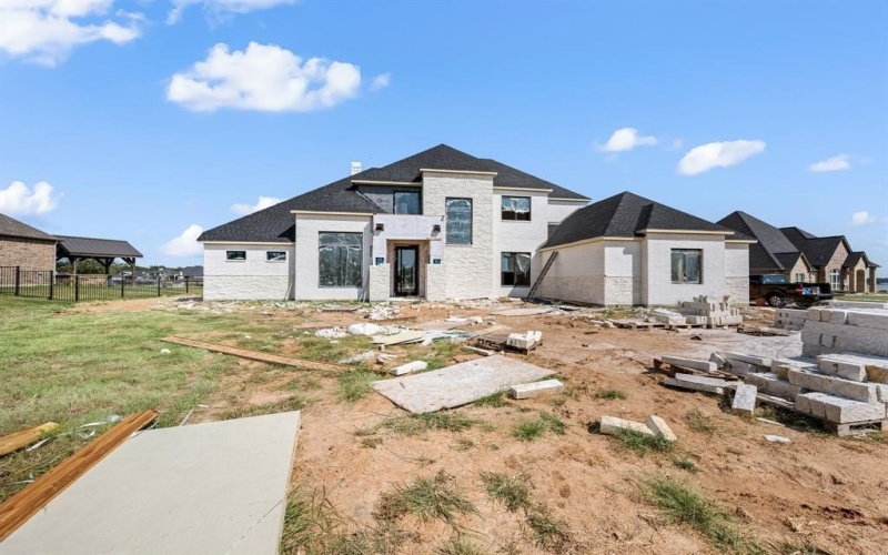 1805 Laguna Bay S, Pelican Bay, TX 76020, 4 Bedrooms Bedrooms, ,5 BathroomsBathrooms,Residential,For Sale,1805 Laguna Bay S,0,21033442