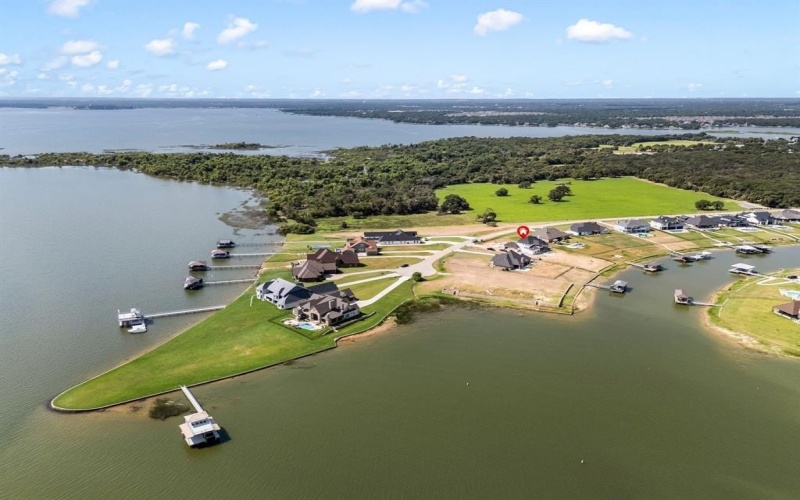 1805 Laguna Bay S, Pelican Bay, TX 76020, 4 Bedrooms Bedrooms, ,5 BathroomsBathrooms,Residential,For Sale,1805 Laguna Bay S,0,21033442