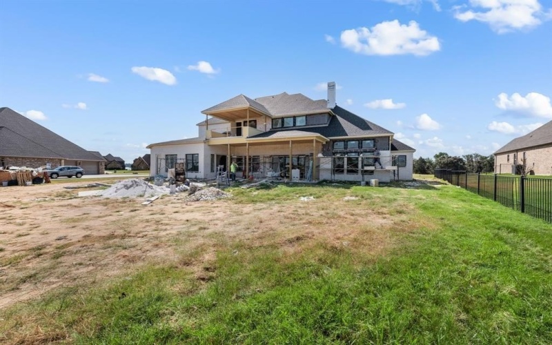 1805 Laguna Bay S, Pelican Bay, TX 76020, 4 Bedrooms Bedrooms, ,5 BathroomsBathrooms,Residential,For Sale,1805 Laguna Bay S,0,21033442