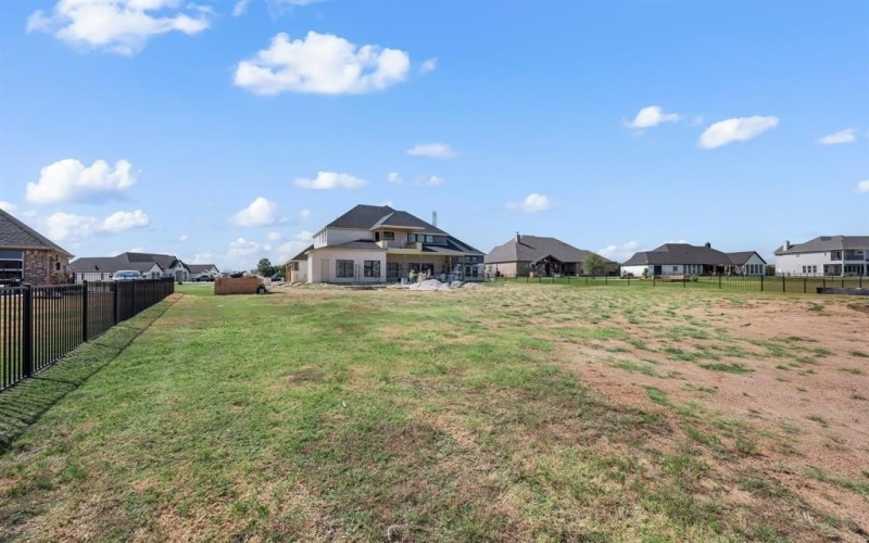 1805 Laguna Bay S, Pelican Bay, TX 76020, 4 Bedrooms Bedrooms, ,5 BathroomsBathrooms,Residential,For Sale,1805 Laguna Bay S,0,21033442
