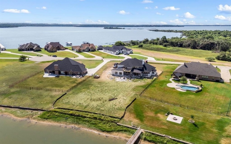 1805 Laguna Bay S, Pelican Bay, TX 76020, 4 Bedrooms Bedrooms, ,5 BathroomsBathrooms,Residential,For Sale,1805 Laguna Bay S,0,21033442