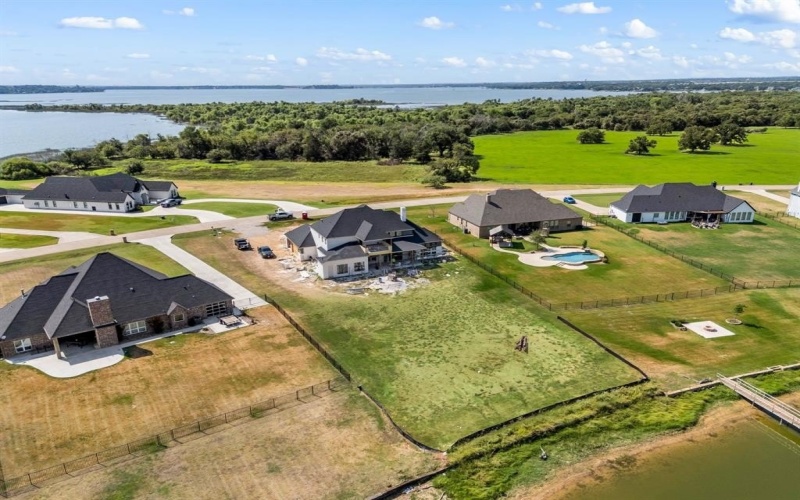 1805 Laguna Bay S, Pelican Bay, TX 76020, 4 Bedrooms Bedrooms, ,5 BathroomsBathrooms,Residential,For Sale,1805 Laguna Bay S,0,21033442