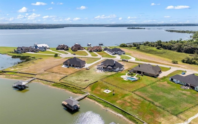 1805 Laguna Bay S, Pelican Bay, TX 76020, 4 Bedrooms Bedrooms, ,5 BathroomsBathrooms,Residential,For Sale,1805 Laguna Bay S,0,21033442