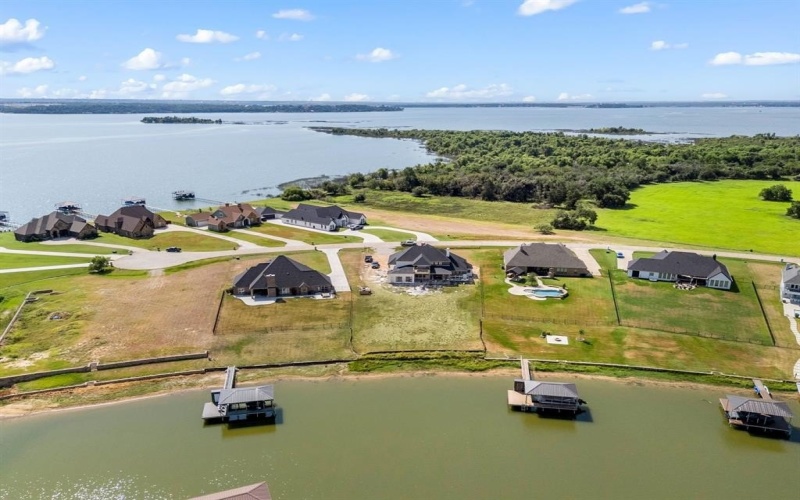 1805 Laguna Bay S, Pelican Bay, TX 76020, 4 Bedrooms Bedrooms, ,5 BathroomsBathrooms,Residential,For Sale,1805 Laguna Bay S,0,21033442