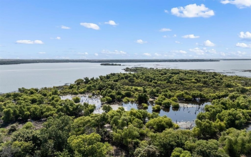 1805 Laguna Bay S, Pelican Bay, TX 76020, 4 Bedrooms Bedrooms, ,5 BathroomsBathrooms,Residential,For Sale,1805 Laguna Bay S,0,21033442