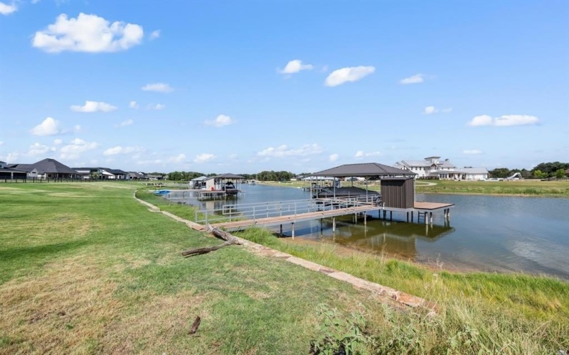 1805 Laguna Bay S, Pelican Bay, TX 76020, 4 Bedrooms Bedrooms, ,5 BathroomsBathrooms,Residential,For Sale,1805 Laguna Bay S,0,21033442