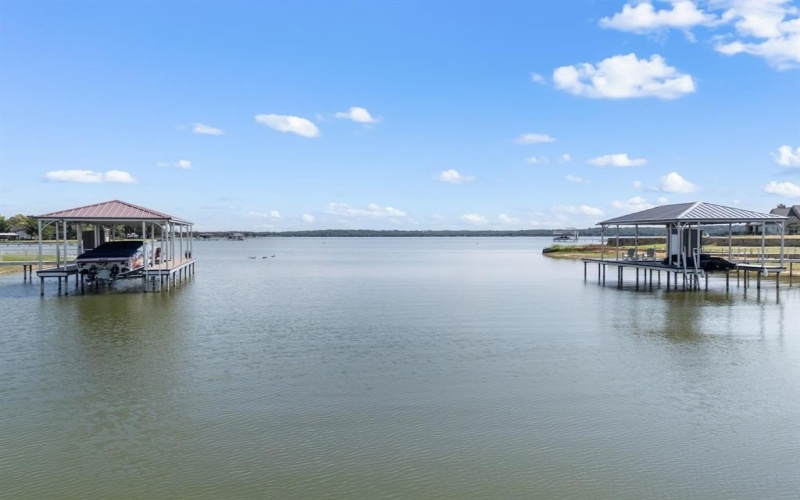 1805 Laguna Bay S, Pelican Bay, TX 76020, 4 Bedrooms Bedrooms, ,5 BathroomsBathrooms,Residential,For Sale,1805 Laguna Bay S,0,21033442