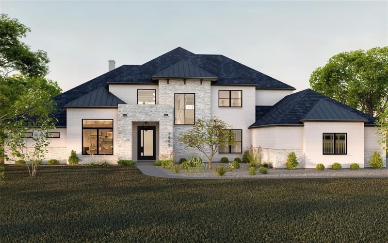 1805 Laguna Bay S, Pelican Bay, TX 76020, 4 Bedrooms Bedrooms, ,5 BathroomsBathrooms,Residential,For Sale,1805 Laguna Bay S,0,21033442