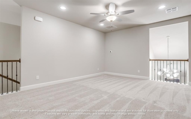 490 Red Maple Road, Waxahachie, TX 75165, 4 Habitaciones Habitaciones , ,3 BañosBaños,Residential,En Venta,490 Red Maple Road,0,21033862