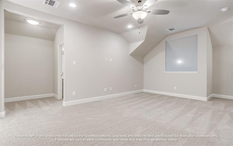 490 Red Maple Road, Waxahachie, TX 75165, 4 Habitaciones Habitaciones , ,3 BañosBaños,Residential,En Venta,490 Red Maple Road,0,21033862