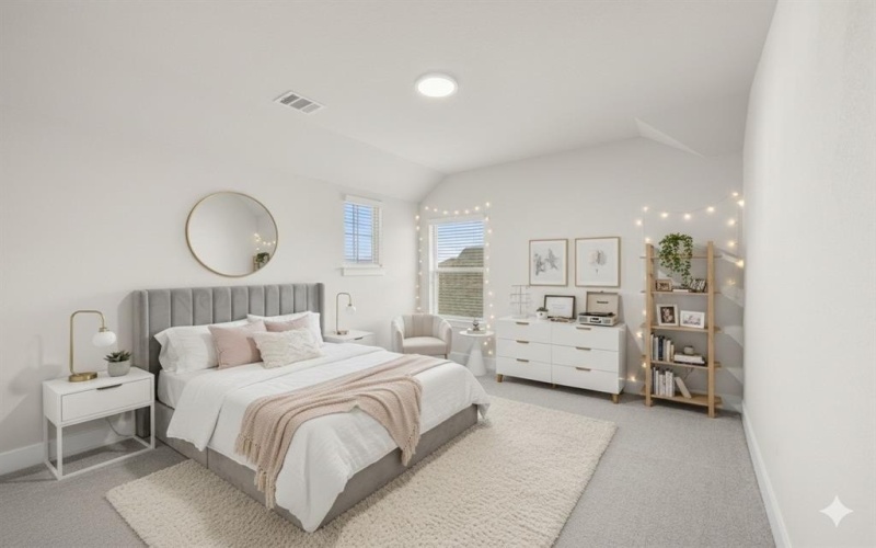 490 Red Maple Road, Waxahachie, TX 75165, 4 Habitaciones Habitaciones , ,3 BañosBaños,Residential,En Venta,490 Red Maple Road,0,21033862