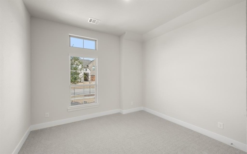 490 Red Maple Road, Waxahachie, TX 75165, 4 Habitaciones Habitaciones , ,3 BañosBaños,Residential,En Venta,490 Red Maple Road,0,21033862