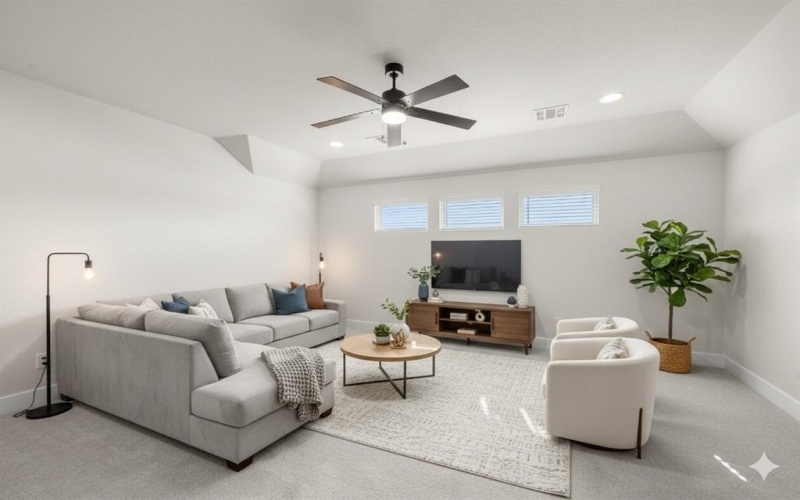 490 Red Maple Road, Waxahachie, TX 75165, 4 Habitaciones Habitaciones , ,3 BañosBaños,Residential,En Venta,490 Red Maple Road,0,21033862