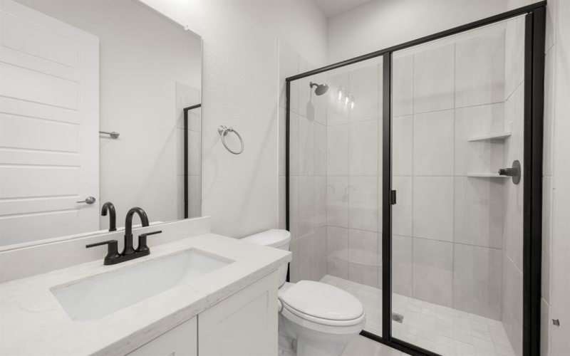 490 Red Maple Road, Waxahachie, TX 75165, 4 Habitaciones Habitaciones , ,3 BañosBaños,Residential,En Venta,490 Red Maple Road,0,21033862