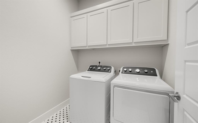 490 Red Maple Road, Waxahachie, TX 75165, 4 Habitaciones Habitaciones , ,3 BañosBaños,Residential,En Venta,490 Red Maple Road,0,21033862