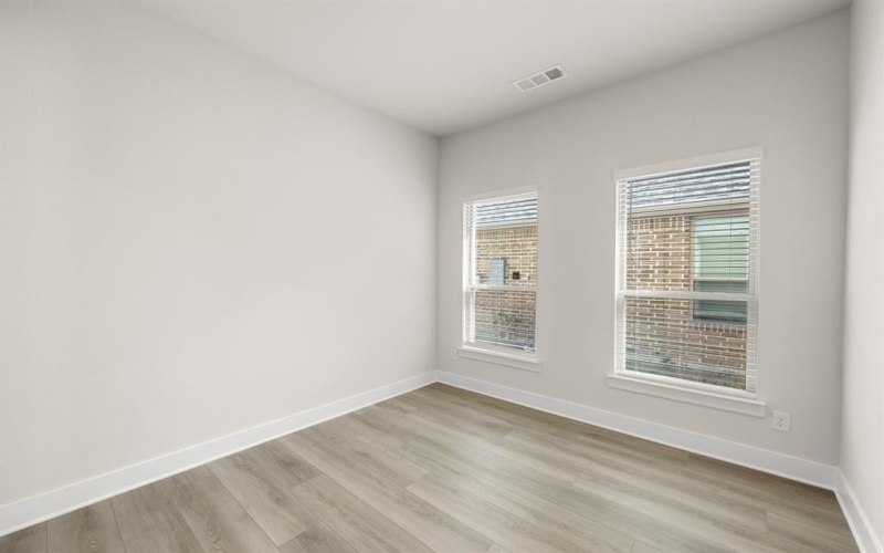 490 Red Maple Road, Waxahachie, TX 75165, 4 Habitaciones Habitaciones , ,3 BañosBaños,Residential,En Venta,490 Red Maple Road,0,21033862