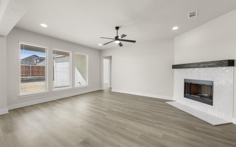 490 Red Maple Road, Waxahachie, TX 75165, 4 Habitaciones Habitaciones , ,3 BañosBaños,Residential,En Venta,490 Red Maple Road,0,21033862