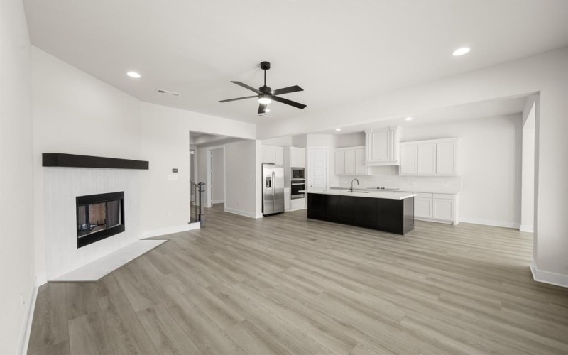 490 Red Maple Road, Waxahachie, TX 75165, 4 Habitaciones Habitaciones , ,3 BañosBaños,Residential,En Venta,490 Red Maple Road,0,21033862