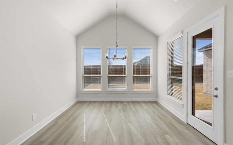 490 Red Maple Road, Waxahachie, TX 75165, 4 Habitaciones Habitaciones , ,3 BañosBaños,Residential,En Venta,490 Red Maple Road,0,21033862