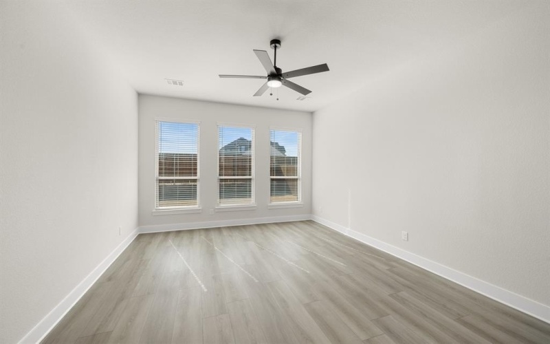 490 Red Maple Road, Waxahachie, TX 75165, 4 Habitaciones Habitaciones , ,3 BañosBaños,Residential,En Venta,490 Red Maple Road,0,21033862