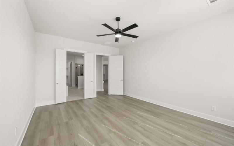 490 Red Maple Road, Waxahachie, TX 75165, 4 Habitaciones Habitaciones , ,3 BañosBaños,Residential,En Venta,490 Red Maple Road,0,21033862