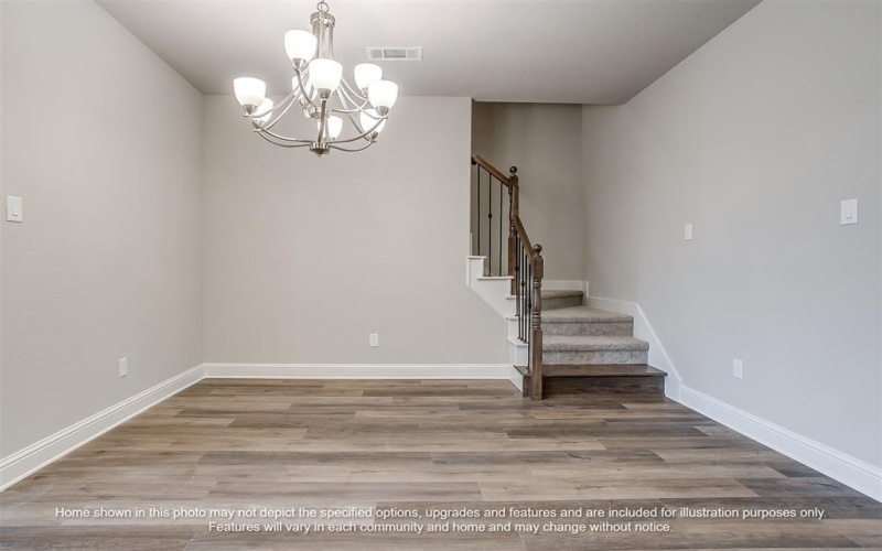 490 Red Maple Road, Waxahachie, TX 75165, 4 Habitaciones Habitaciones , ,3 BañosBaños,Residential,En Venta,490 Red Maple Road,0,21033862